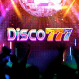 Disco 777