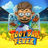 Football Fever