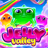 Jelly Valley