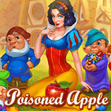 Poisoned Apple