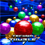 Techno Tumble