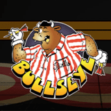 Bullseye Gameshow