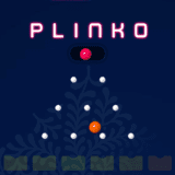 Plinko