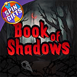 Book Of Shadows