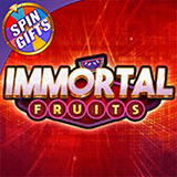 Immortal Fruits