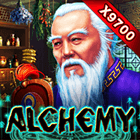 Alchemy