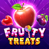 Fruity Treats