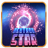 Neutron Star H5