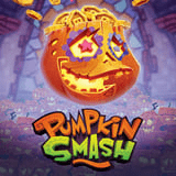 Pumpkin Smash